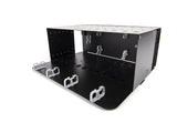 Corning RMB-CASS-12C | Rack Mount Bracket Accessory