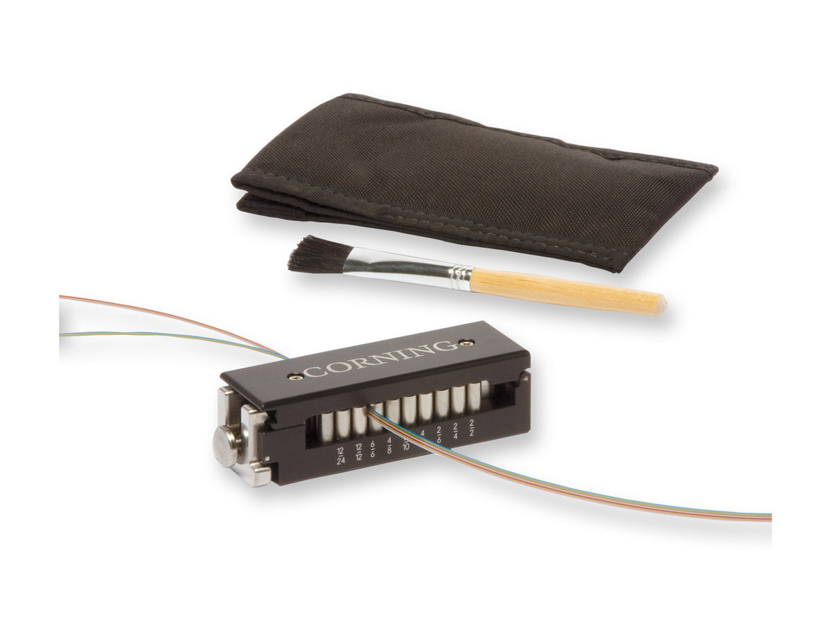 Corning RST-000 | Cable/Fiber Access Tools, Ribbon Splitting Tool