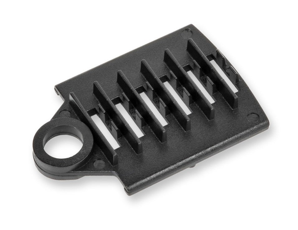 Corning S46999-Z12-A1 | Closure Accessories UCNP, Splice Organiser Kit for Standard Splice Tray, Heat Shrink