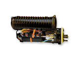 Corning SCF-6C28-01 | Splice Closure Fiber (SCF)