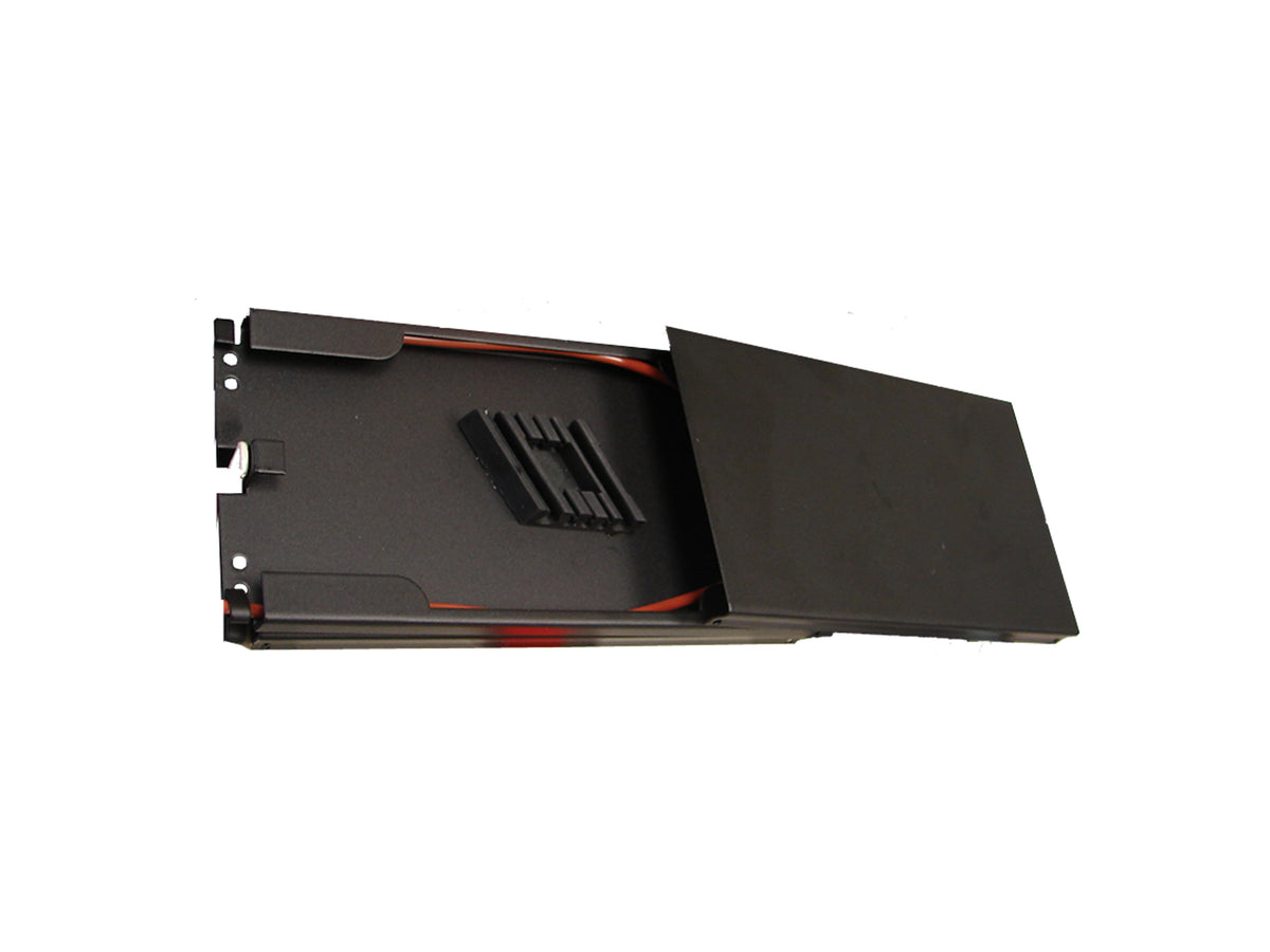 Corning SCF-ST-077 | SCF Splice Trays