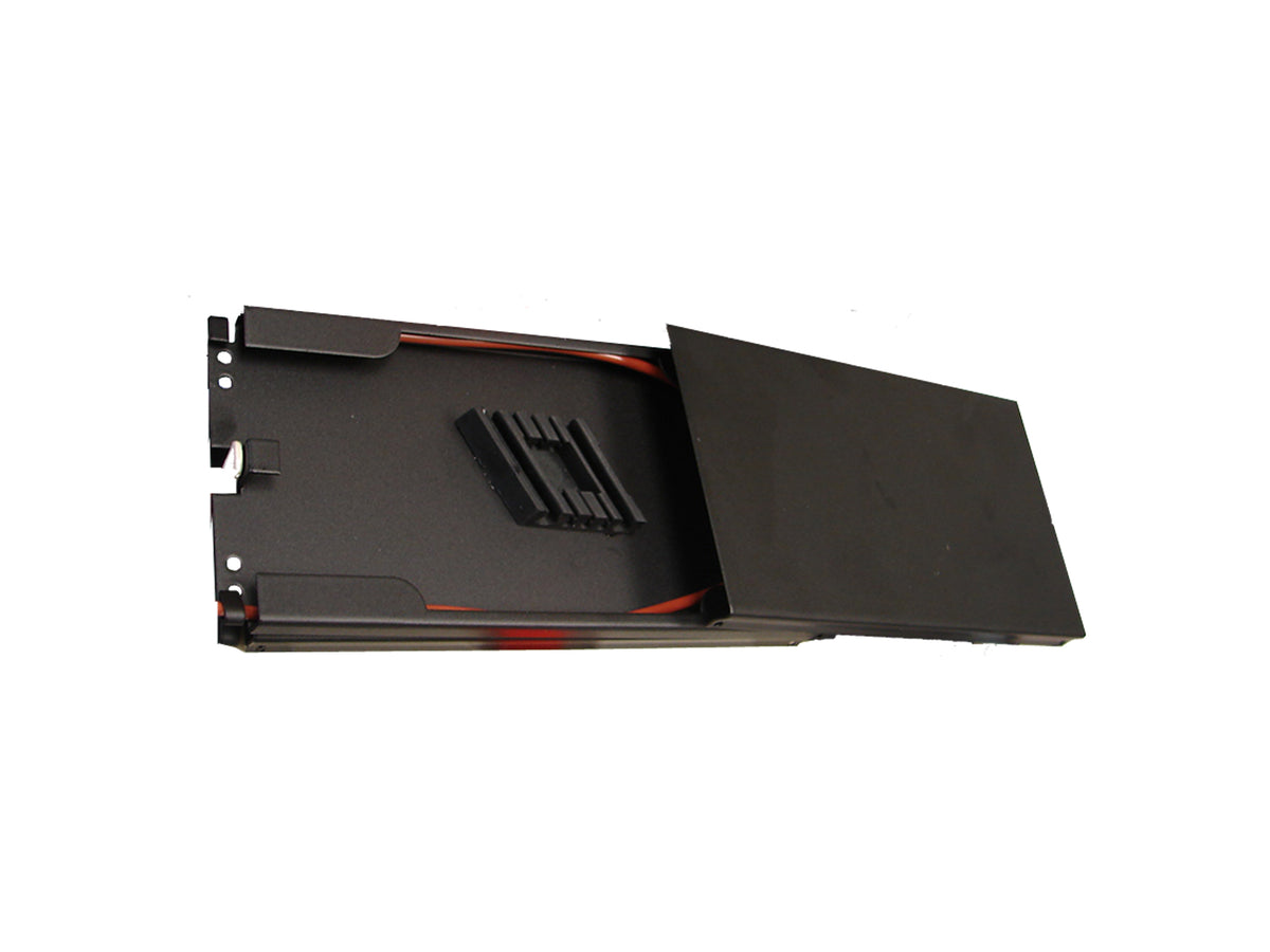 Corning SCF-ST-099 | SCF Splice Trays