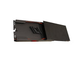 Corning SCF-ST-099 | SCF Splice Trays