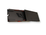 Corning SCF-ST-112 | SCF Splice Trays