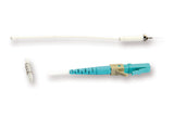 Corning SOC-LCA-900-SM | FuseLite Connector, LC, 900 µm Tight-Buffered