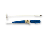 Corning SOC-LCU-FAN-SM | FuseLite Connector, LC, Buffer Tube Fan-Out