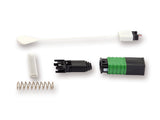 Corning SOC-MTP-RP-OM4 | FuseLite Connector, MTP compatible, Ribbon Cable