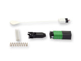Corning SOC-MTPA-RN-SM | FuseLite Connector, MTP compatible, Ribbon Cable