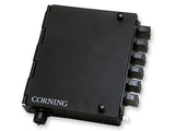 Corning SPH-12OTS-12H3H | Integrated Single-Panel Housing