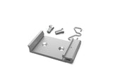 Corning SPH-DIN-KIT | Single-Panel Housing (SPH) Accessories and Components