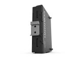 Corning SPH-DIN-KIT | Single-Panel Housing (SPH) Accessories and Components