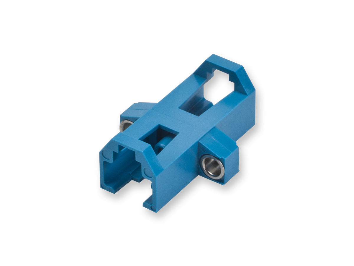 Corning TER-CTS-LC | CTS Adapter for the UniCam Connector Basic Toolkit