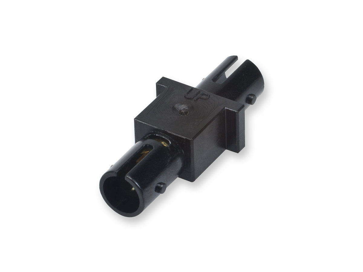Corning TER-CTS-ST | CTS Adapter for the UniCam Connector Basic Toolkit