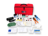 Corning TKT-ANAEROBIC2-C | Anaerobic Connector Installation Toolkit