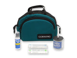 Corning TKT-CLEAN-SFC | Fiber Optic Cleaning Toolkit