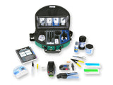 Corning TKT-OPTISNAP-CF | OptiSnap High-Performance Connector Toolkit
