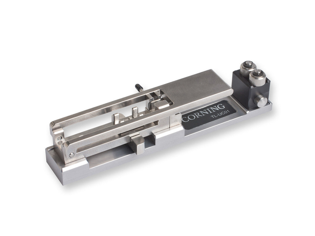 Corning TL-UC01 | UniCam Connector Basic Installation Tool