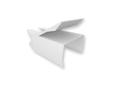 Corning TRIGGER-BP-D | Connector Trigger
