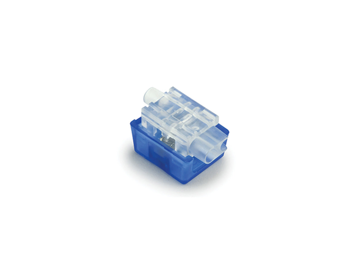 Corning UB2A-BOX | Presslok Splice Connectors UB2A, Box