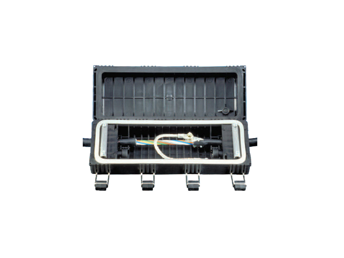 Corning UCA3-6 | UCAO Splice Closure