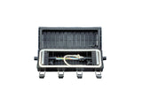 Corning UCA3-6 | UCAO Splice Closure