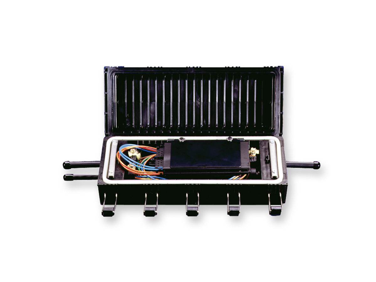 Corning UCAO-05 | UCAO Splice Closure