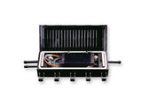 Corning UCAO-05 | UCAO Splice Closure