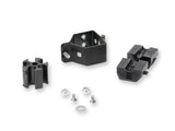 Corning UCC-001 | Universal Cable Clamp