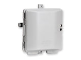 Corning UNI-3006-63U1 | Indoor/Outdoor 6-Line NID