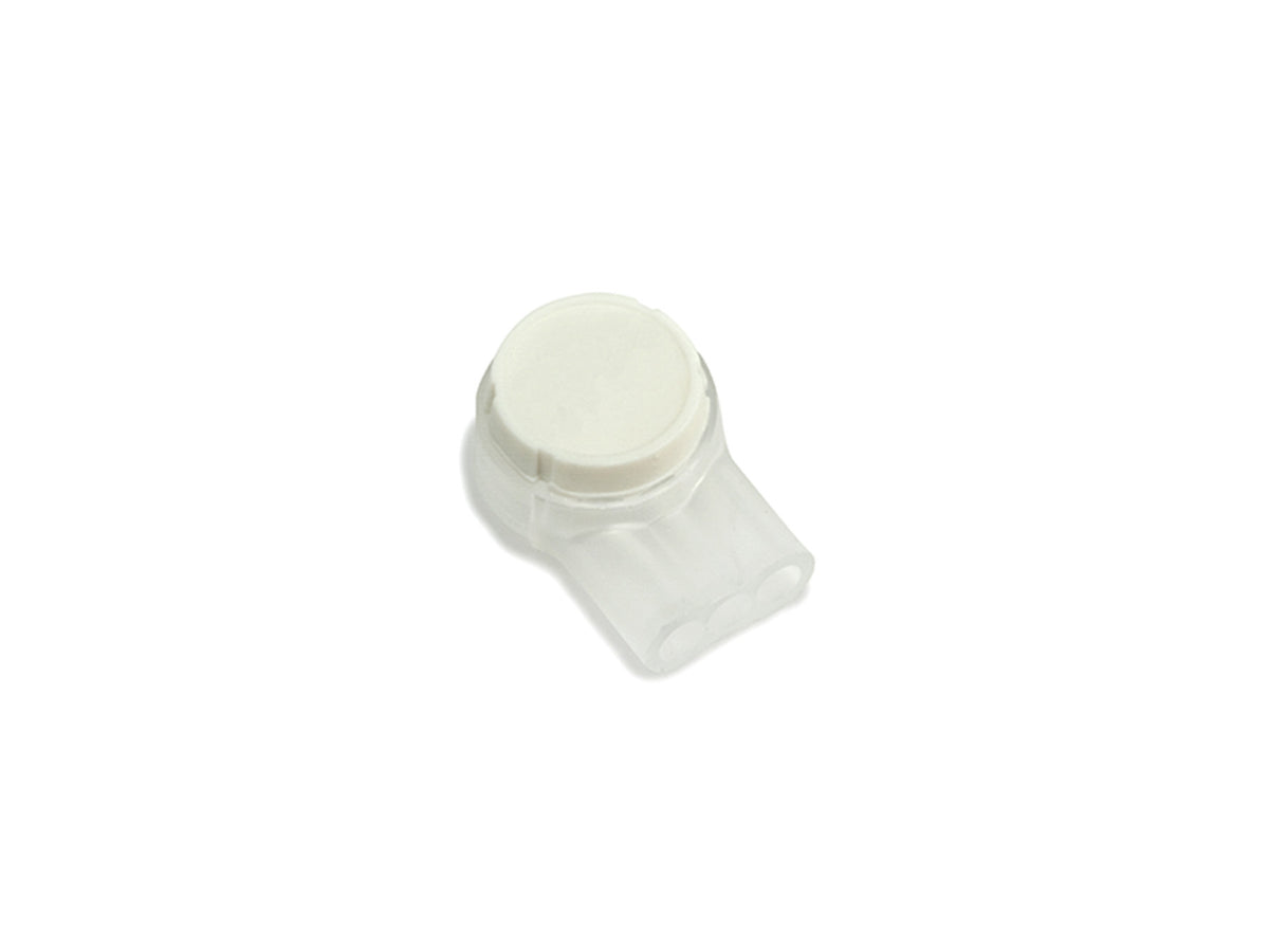 Corning UR2D-CART | Presslok Splice Connectors