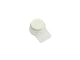 Corning UR2D-CART | Presslok Splice Connectors