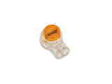 Corning UY-BOX | Presslok Splice Connectors