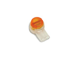 Corning UY2-BOX | Presslok Splice Connectors