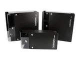 Corning WCH-04P | Wall-Mountable Connector Housing (WCH)