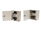 Corning WIC-024 | Wall-Mountable Interconnect Center (WIC), Classic