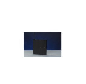 Corning WIC-LAN-GUARD | WIC-LAN-GUARD Protection Panel