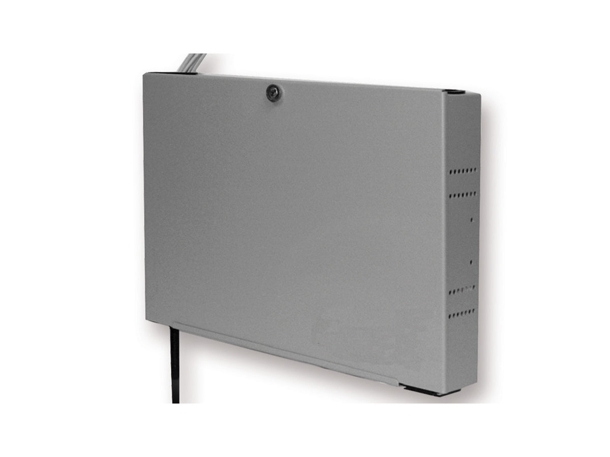 Corning WSB-48FI | Wall-Mount Splice Box (WSB)