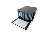 Corning XD-06U-PT | EDGE Housing-XD