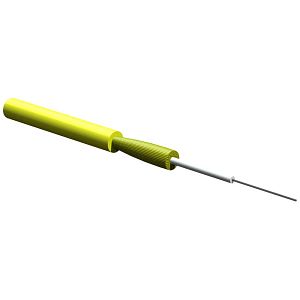Corning 001U2F-31531-B2 | Reel in a Box, ClearCurve Rugged Drop, Indoor/Outdoor, Tight-Buffered Cable