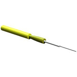 Corning 001U2F-31531-B2 | Reel in a Box, ClearCurve Rugged Drop, Indoor/Outdoor, Tight-Buffered Cable
