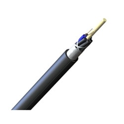Corning 002EU4-T4701D20 | ALTOS Loose Tube, Gel-Free, All-Dielectric Cable with FastAccess Technology