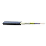 Corning 002JB4-13101-F9 | SST-Drop Indoor/Outdoor, Gel-Free Cable, Dielectric