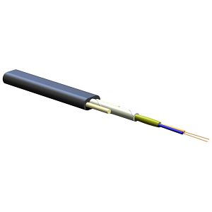 Corning 002JB4-14101-F9 | SST-Drop Indoor/Outdoor, Gel-Free Cable, Dielectric
