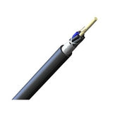 Corning 002KU4-T4730D20 | ALTOS Loose Tube, Gel-Free, All-Dielectric Cable with FastAccess Technology