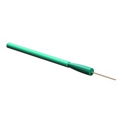Corning 002TD1-31280-20 - CABLE FIBER - 2-F DFX 250 RISER 50UM ULTRA B