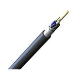 Corning 004EU4-T4701D20 | ALTOS Loose Tube, Gel-Free, All-Dielectric Cable with FastAccess Technology