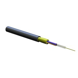Corning 004T8F-31180-29 | FREEDM One Tight-Buffered Cable, Riser