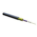 Corning 004T8F-31180-29 | FREEDM One Tight-Buffered Cable, Riser