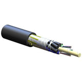 Corning 024EN4-T4S01A20 | SOLO ADSS Short-Span, Loose Tube, Gel-Filled Cable