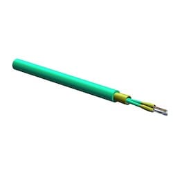 Corning 024TD9-T1390-M2 | MIC 250 2.0 Cable